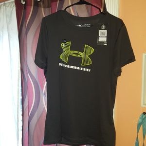 Under Armour women's shirt